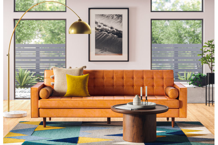 What Is MidcenturyModern Design? - Everything You Need To Know