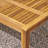 Becca 6-Person Patio Seating Group-1366986762