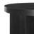 Modway Silas Solid Wood End Table-93249713