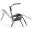 Fauteuil inclinable Kamron-78267578