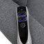 85cm Wide Lift Assist Standard Recliner-119696144