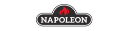 Logo Napoleon Grills