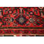 Tapis rouge Anadol 3 pi 2 po x 5 pi 1 po