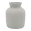  Vase pichet en céramique-1790797629-1790797630
