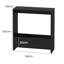 End Table-130291498