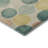 Premium Machine Washable Jakiyra AMF1898 Geometric Rug-124556901