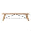 Banc de salle à manger-155938827