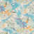 Aqua selected