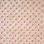 Lit simple et moelleux avec lit moelleux et lit confortable-893937950