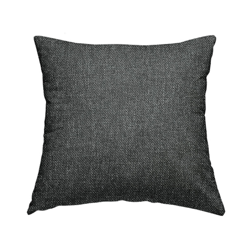 Emma-Jayne Cushion, 55cm H x 55cm W x 5cm D