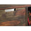 Tamboda Sled Coffee Table with Storage
