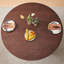 Table de salle à manger de 47 po en forme de T pour 4-108817181