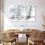 Mehar Misty Sails I-107992974