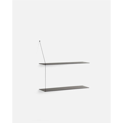 Stedge Shelf (60 Cm)