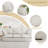 94 Inch 3-Seater Cloud Sofa-852209213