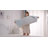 Summer Cooling Sleep Pillow Set Of 2-103283061