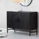 Rowley Accent Cabinet