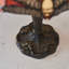 Paturi Metal Table Lamp-38400383