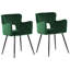 Kirssy Upholstered Dining Chair-575502803-550731910