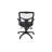 Y Ergonomic Task Chair