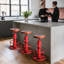 Tabouret de bar de cuisine antique et industriel-1669367480-1652130274
