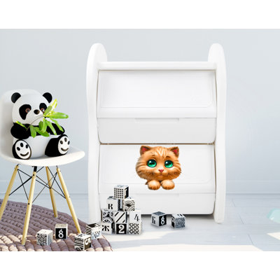 Wall Decal