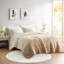 Édredon Cozy 