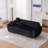 Charming Sectional Maite for Home, Enhancing Living Spaces with Comfort and Style-146373702