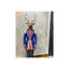 Decorative Object-105572841-105572843