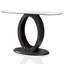 Ensemble de tables basses 3 pièces Rehberg-753087799
