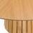 Greco Round Dining Table-114295519