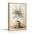 Natural est en rupture de stock
