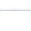 Tillison 2.5m W x 1.5m D Retractable Patio Awning-43002884-89985783-89985786