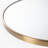 Metal Wall Mirror-1314446689-1314446691