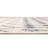 Outdoor Preen Area Rug Off-White Color-71178845