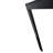 Majlis Modern Glass Dining Table-121416939-121416938