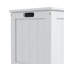 Commode Sharita