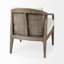 Thornville Upholstered Armchair-1628078472-1628078474
