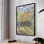 sur papier-991500924-991500923