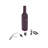 5-Piece Wine Bottle Corkscrew and Accessory Set-96832096
