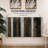 Davel Solid Wood Headboard-133314160-18949503