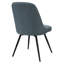 Chaise d'appoint-87761236