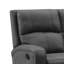 Champlin 2 Seater Reclining Sofa-965968558