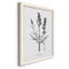 «Simply Imperial», ensemble de 3 impressions sur toile encadrées-1184703150-1184703157
