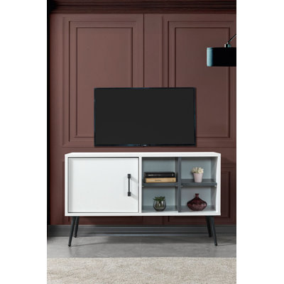 Meuble télé