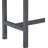 Tommy Hilfiger Robson Dining Bench
