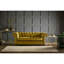 MacAdam 2 - Piece Velvet Living Room Set-1195620385