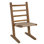 Salam Dining Chair
