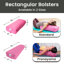Traversin en coton-48169015-86855896