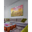 1 Piece Wrapped Canvas Wall Art-16672695